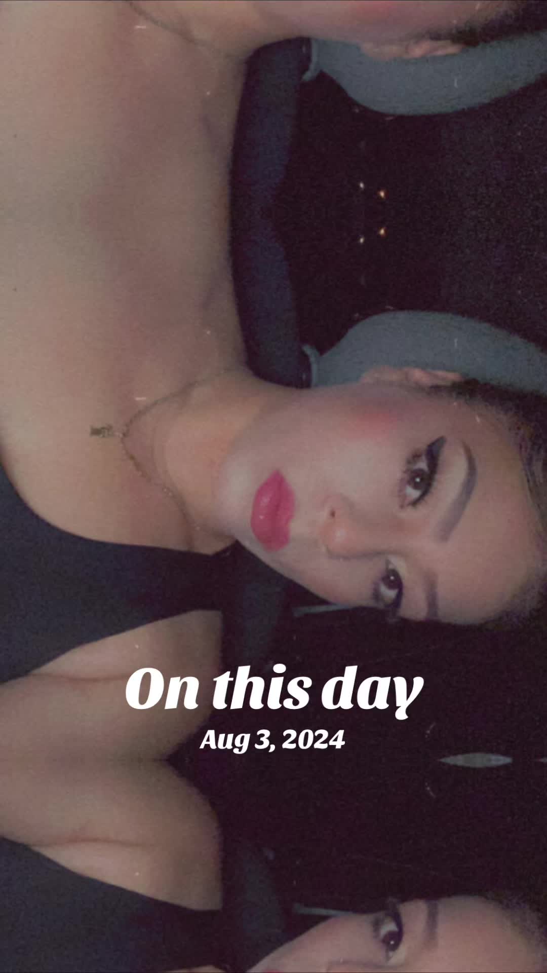@💋👼🏻Mikaela _Alvrz👑😈