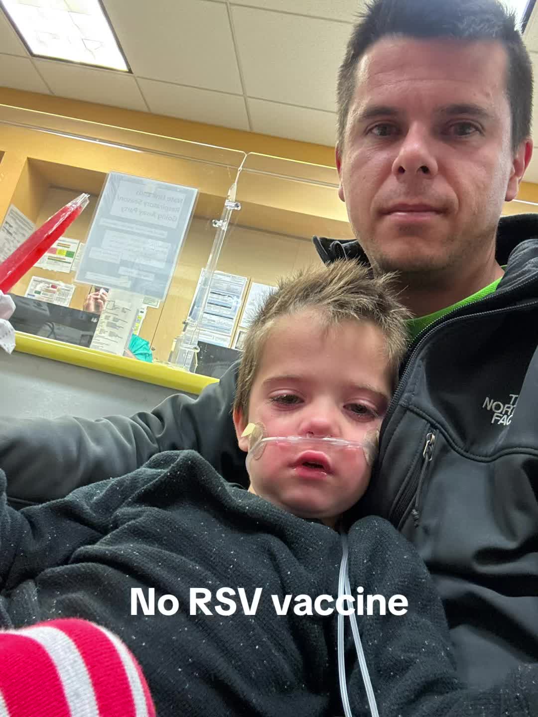 @Thatpharmacistmom