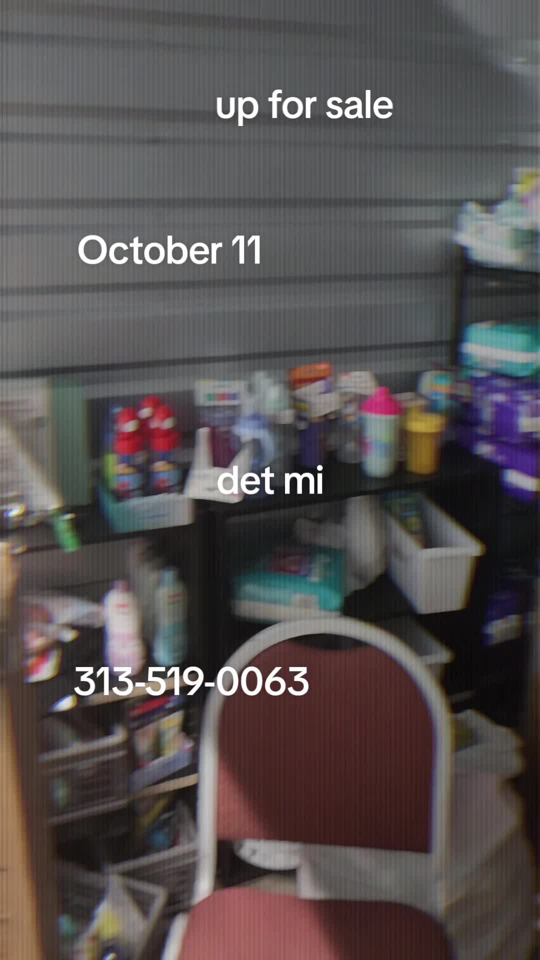 @couponwithlaura9001