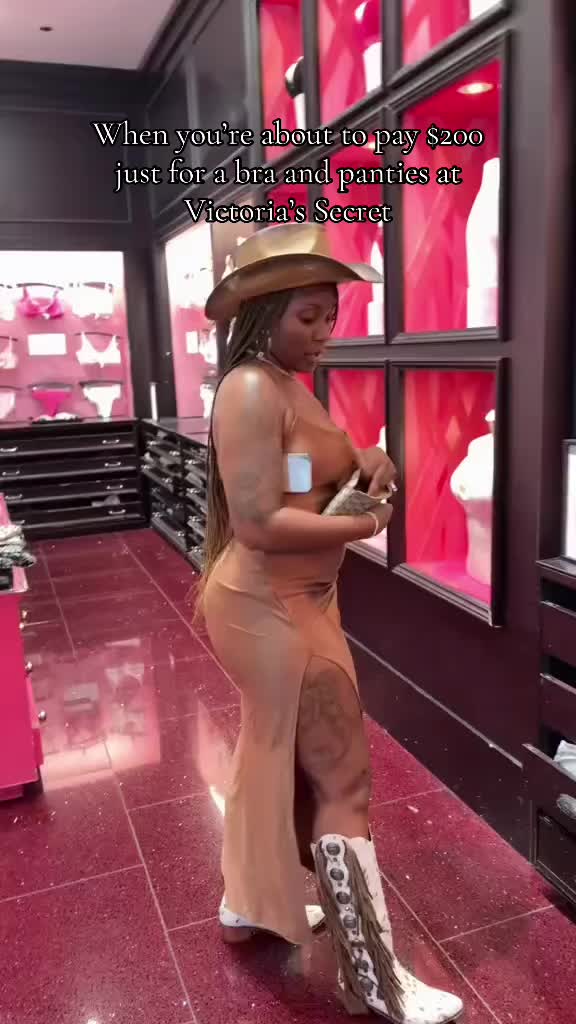 @rose_amor42