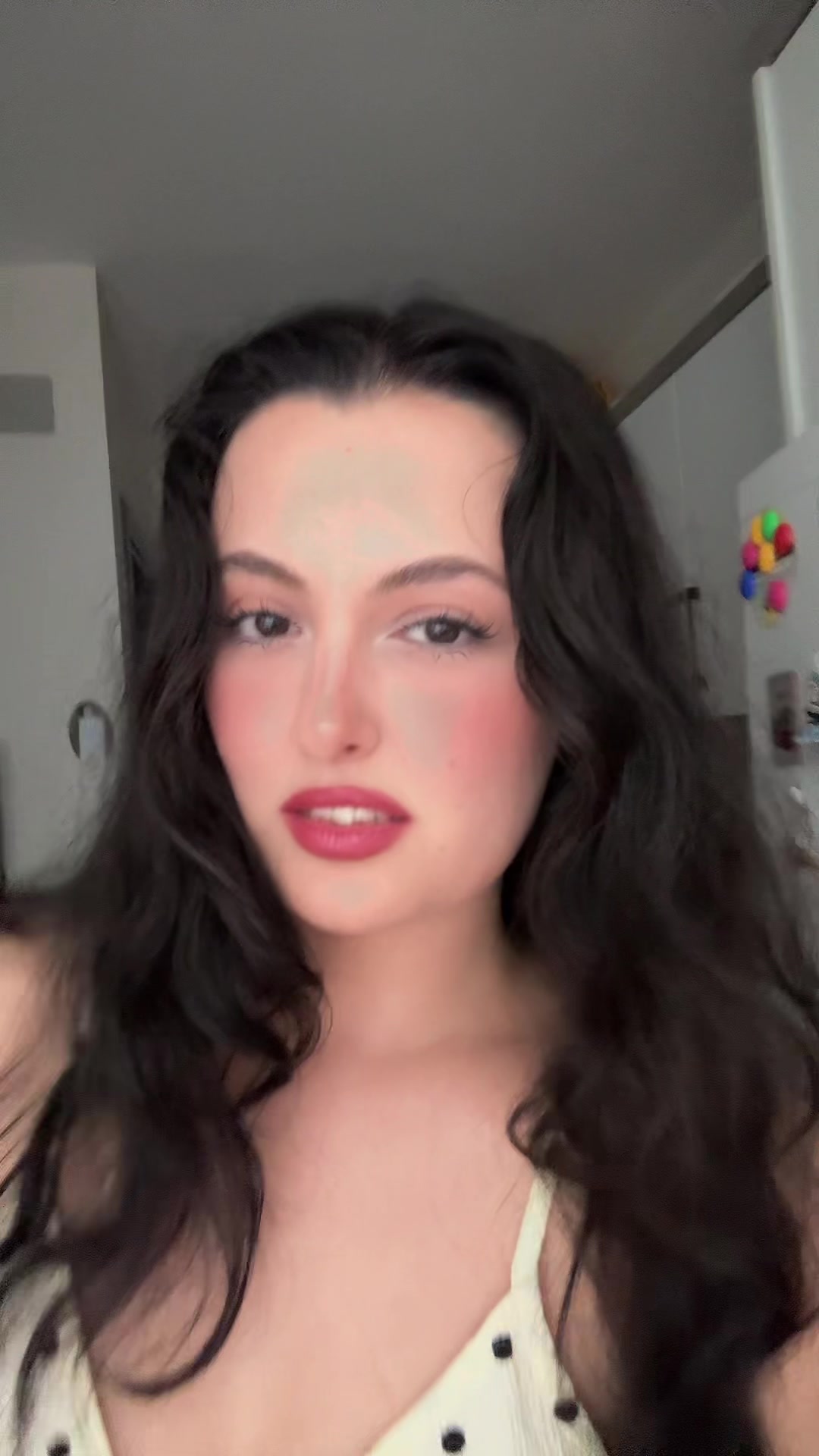 @betüş