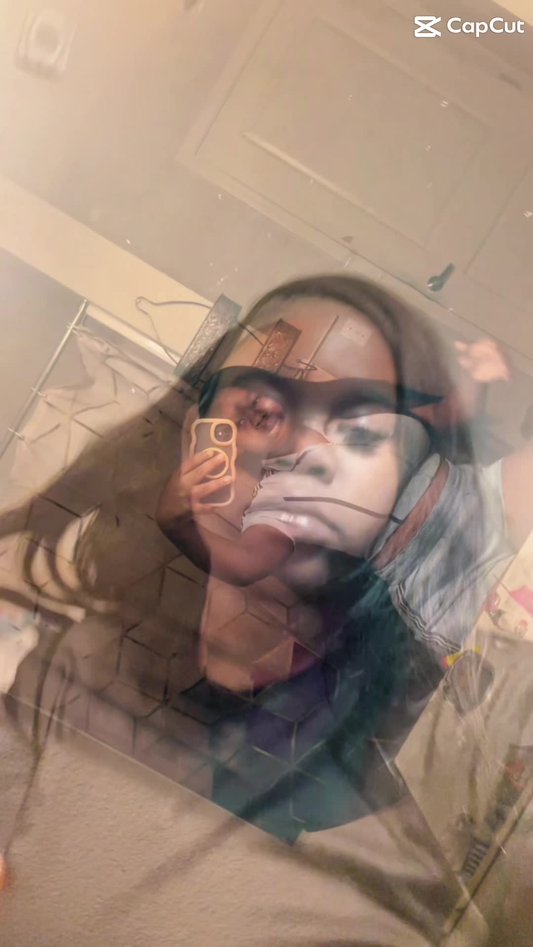 @pytt._miracle17