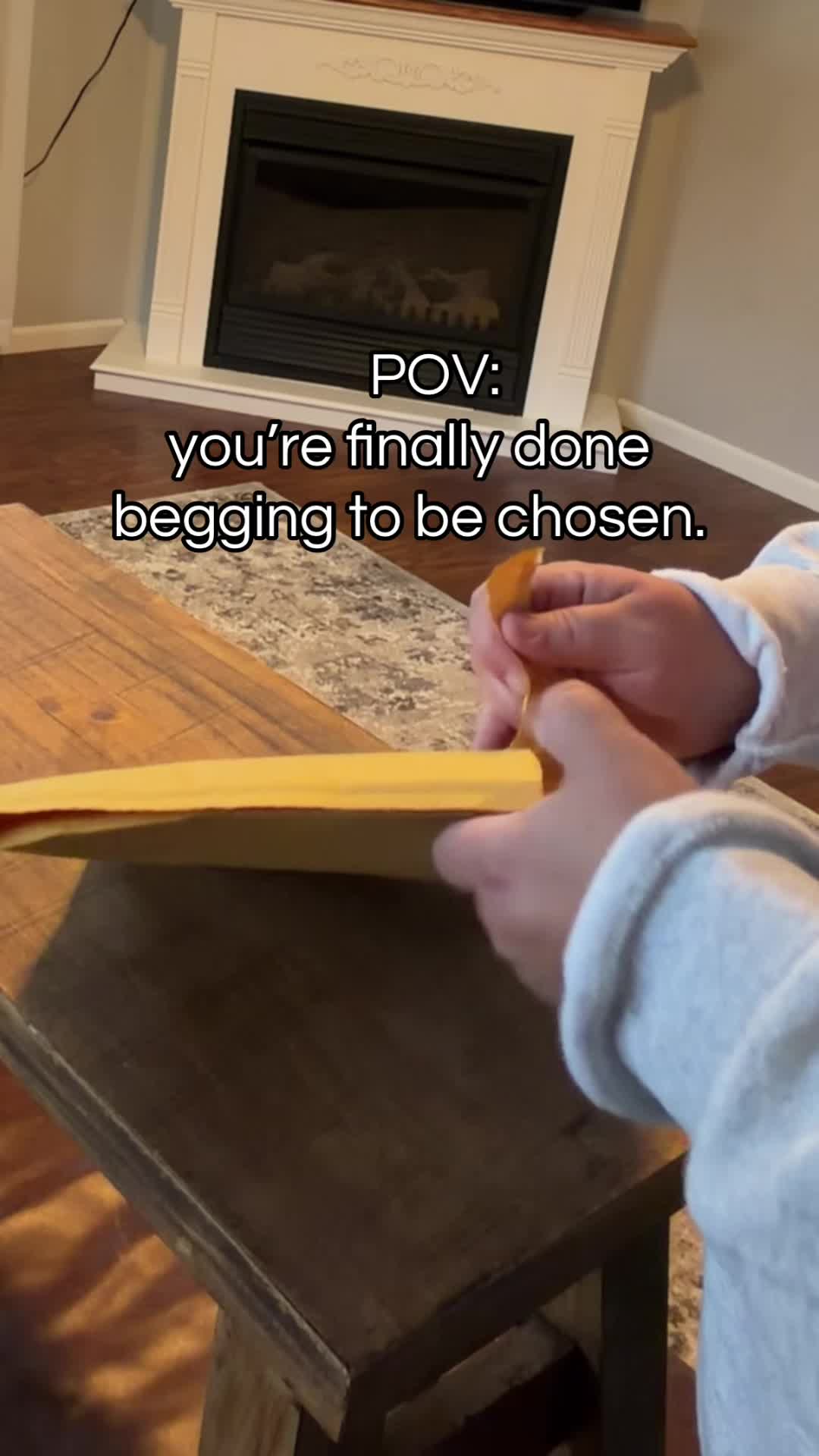 @Holli