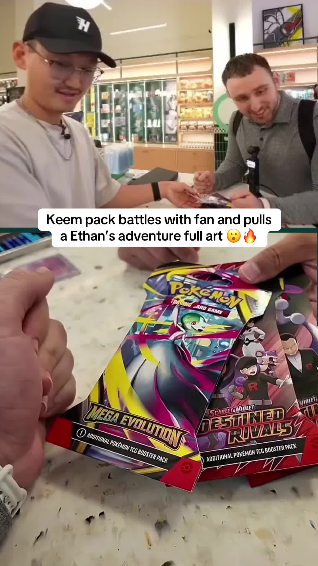 @MeesterKeem