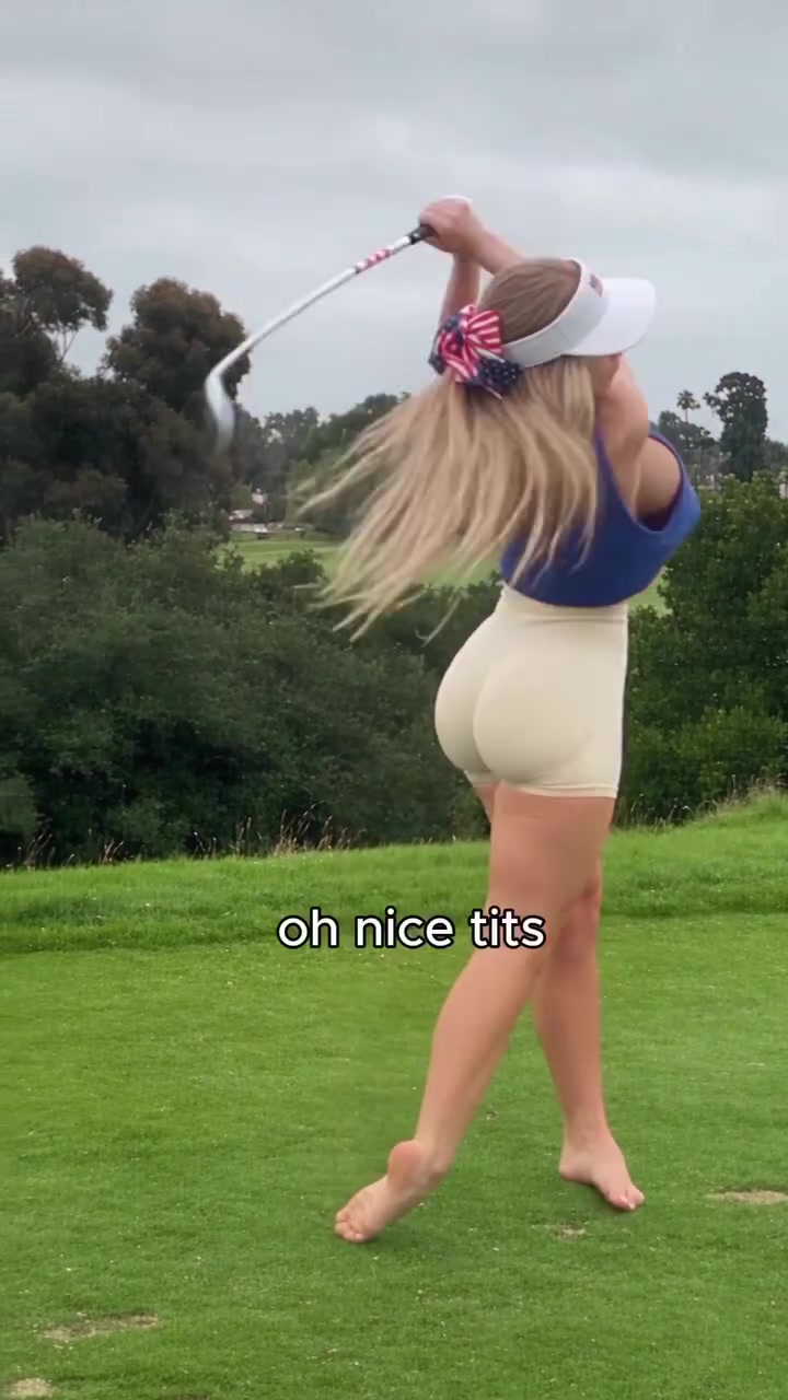 @好运连连
