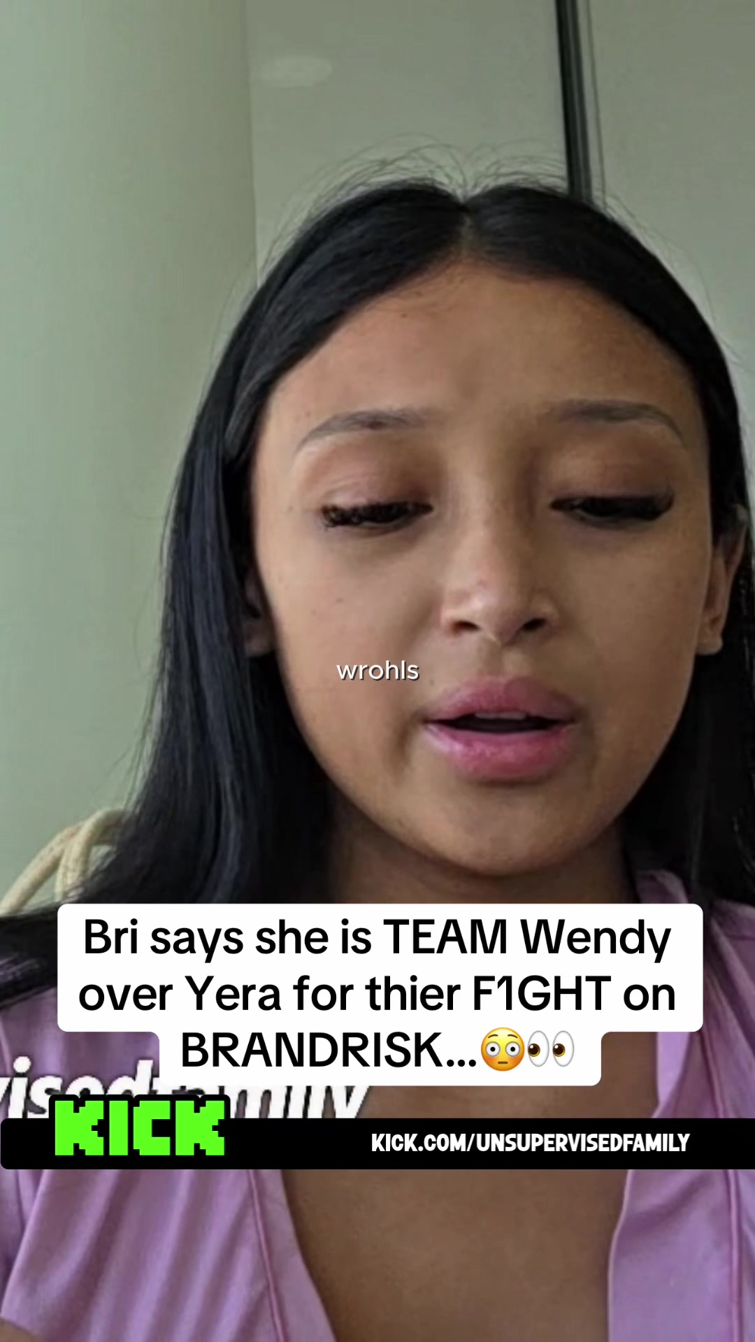 @wrohls