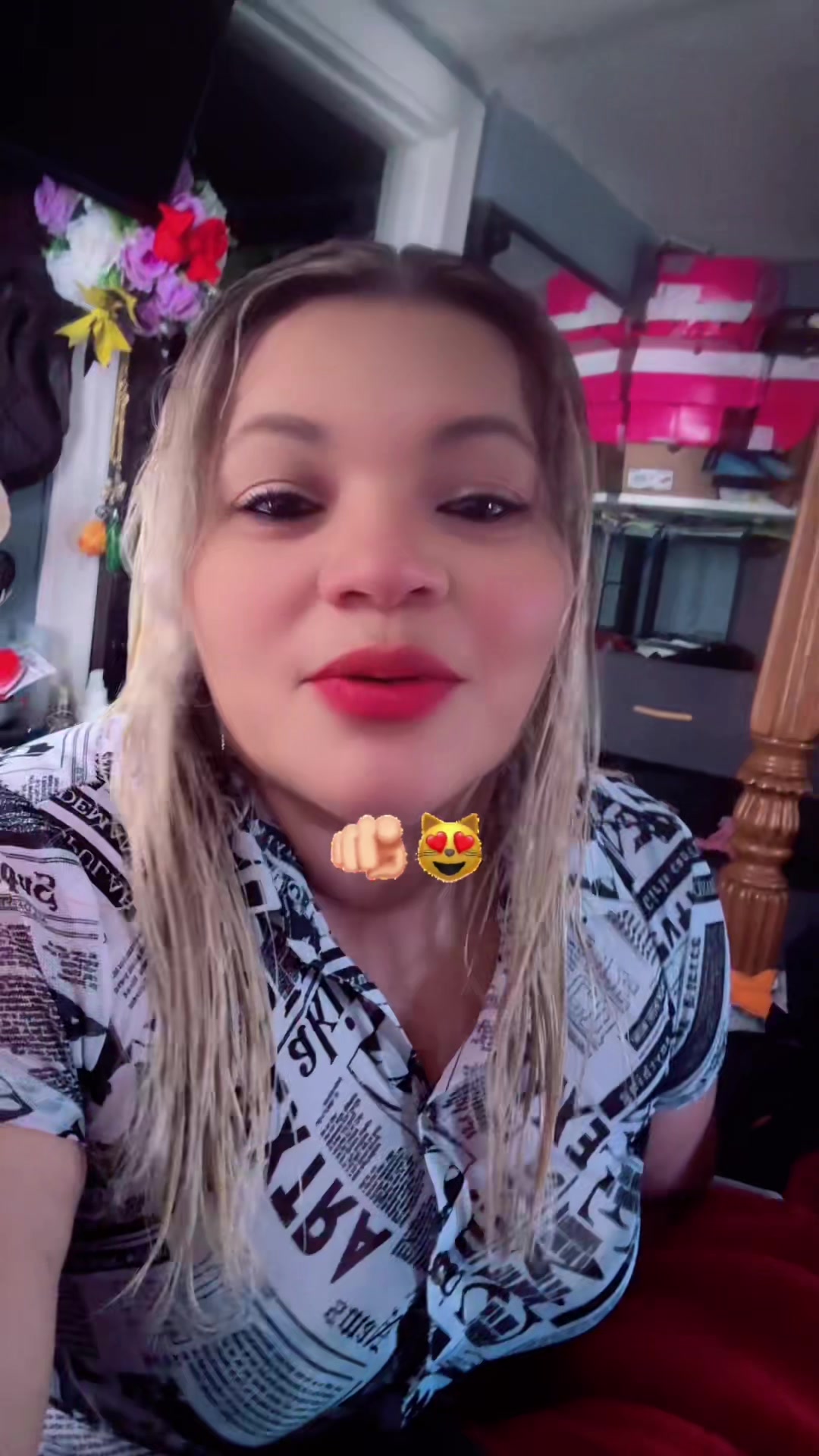 @caritoventura503