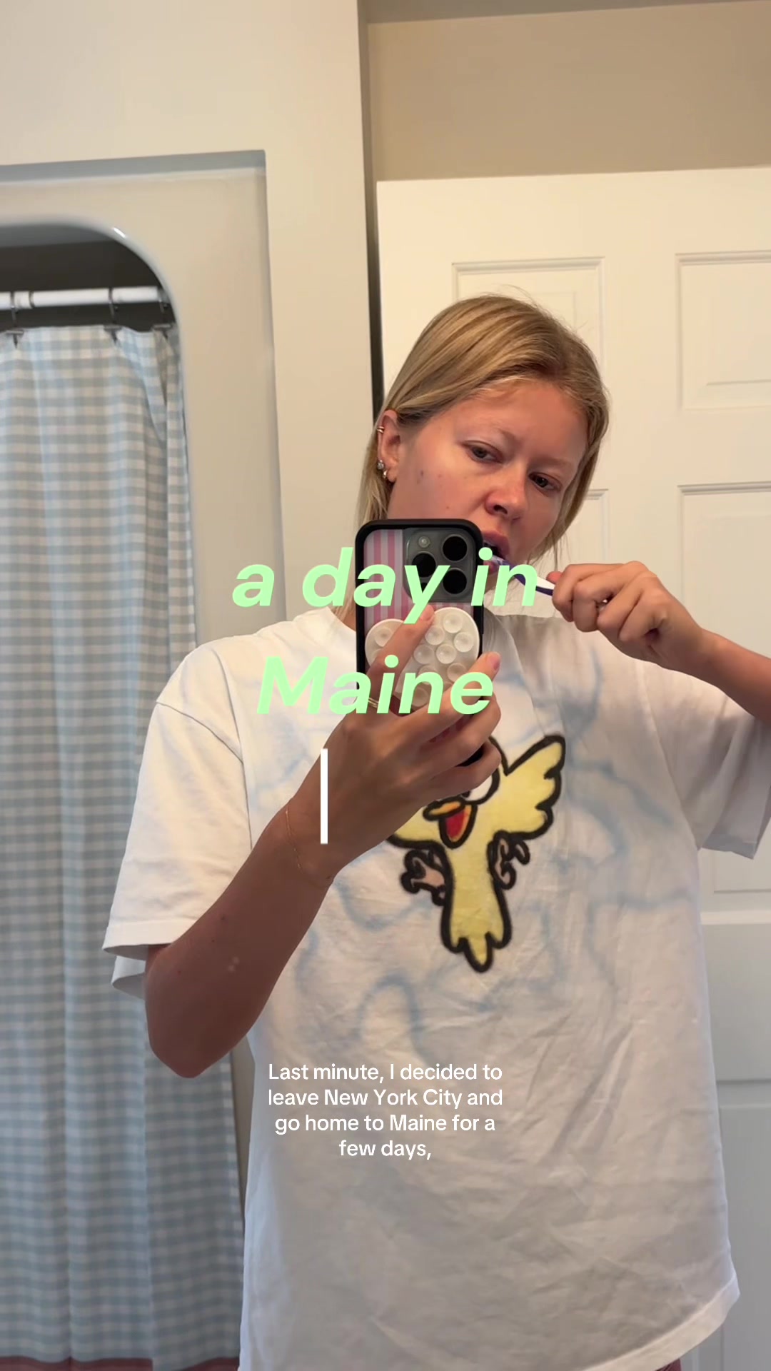 @whipplequincy
