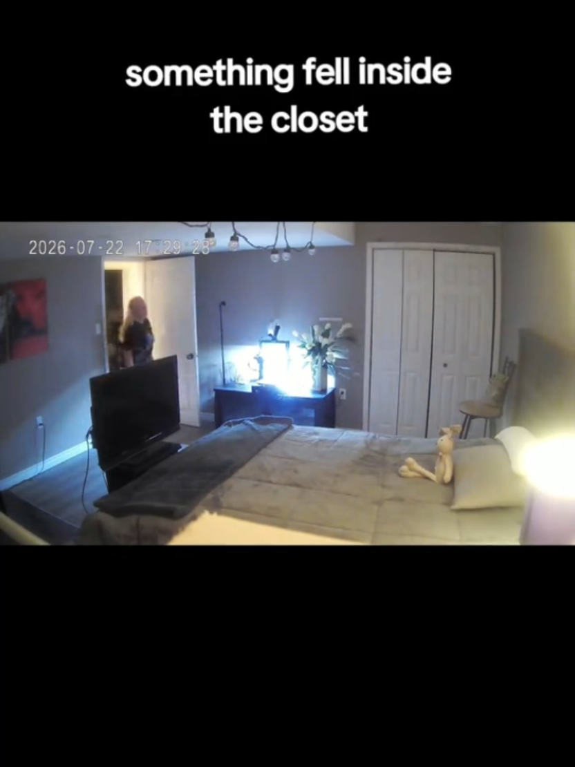 @DarkMoose