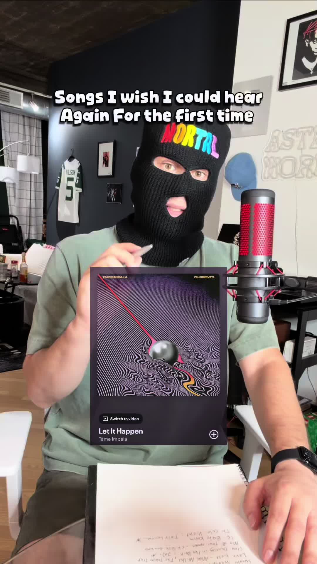 @Masked Mortal