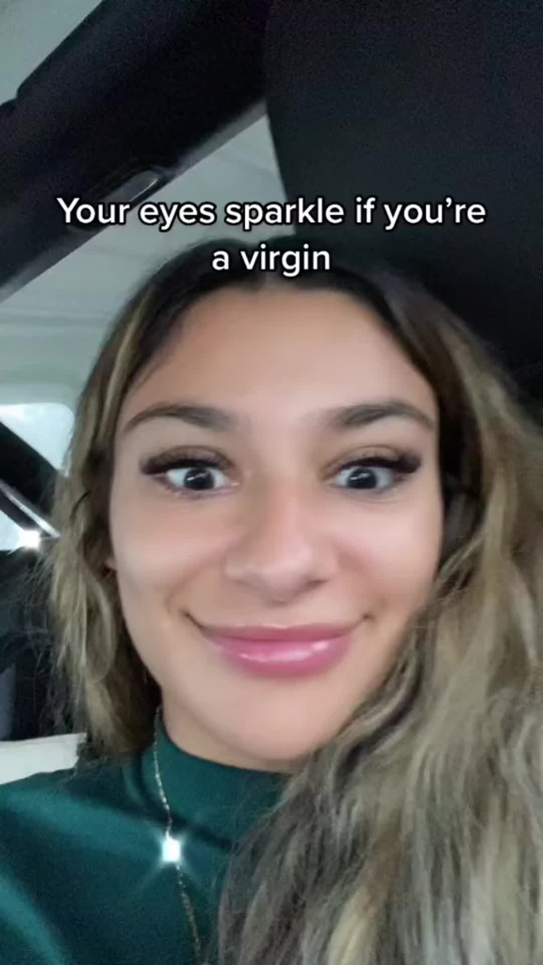 @jazmanian devil