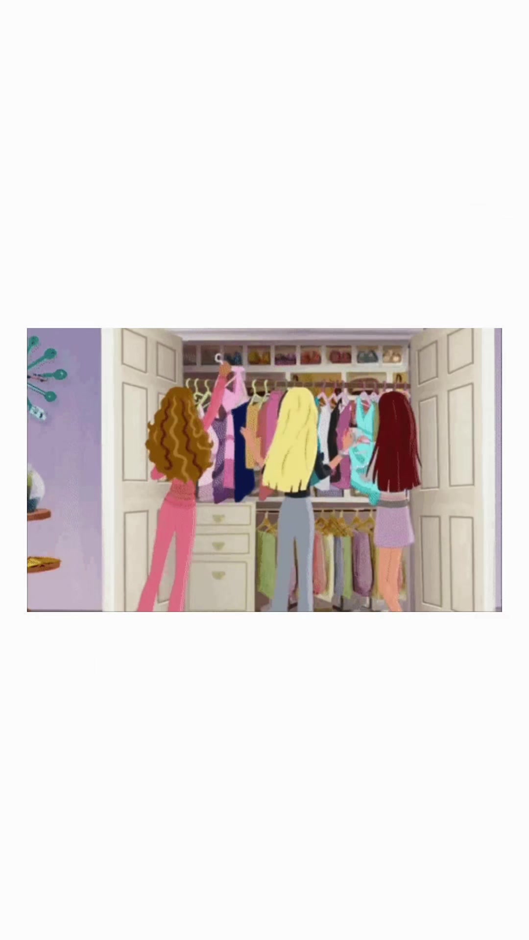 @rosy .✦ ݁˖