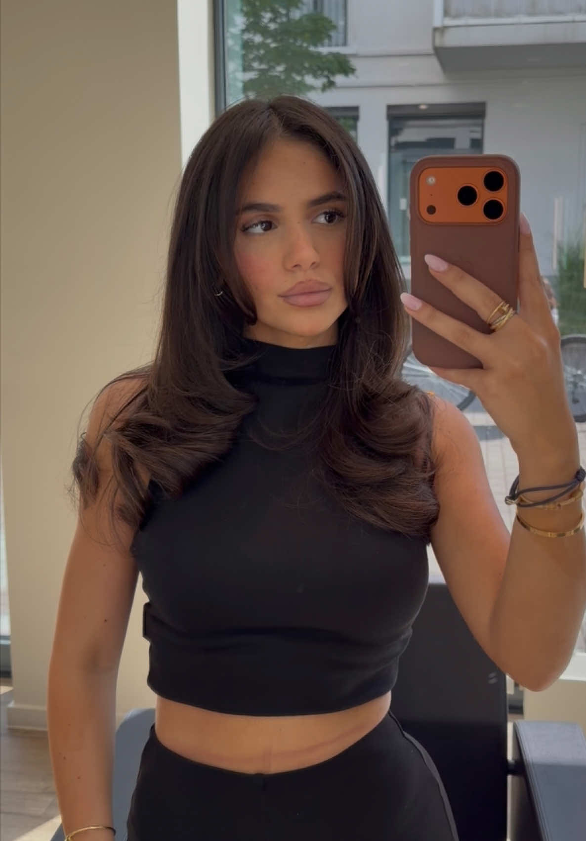 @DASHI KRASNICI