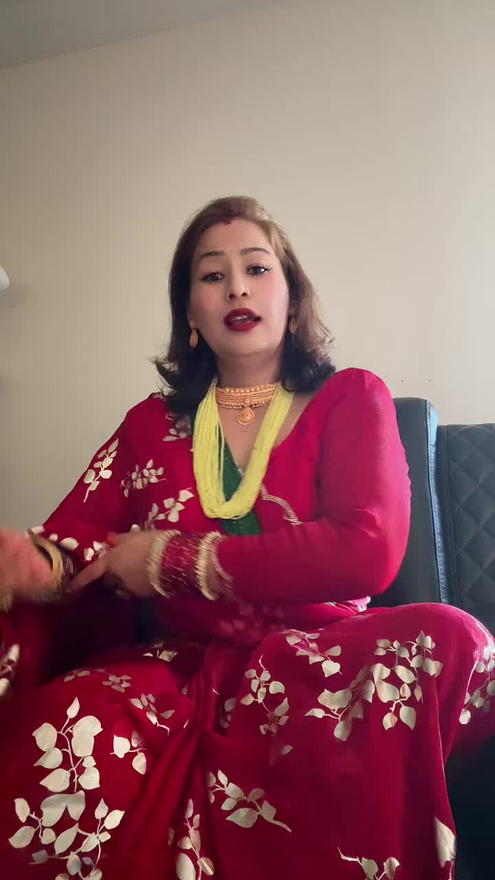 @satvik382