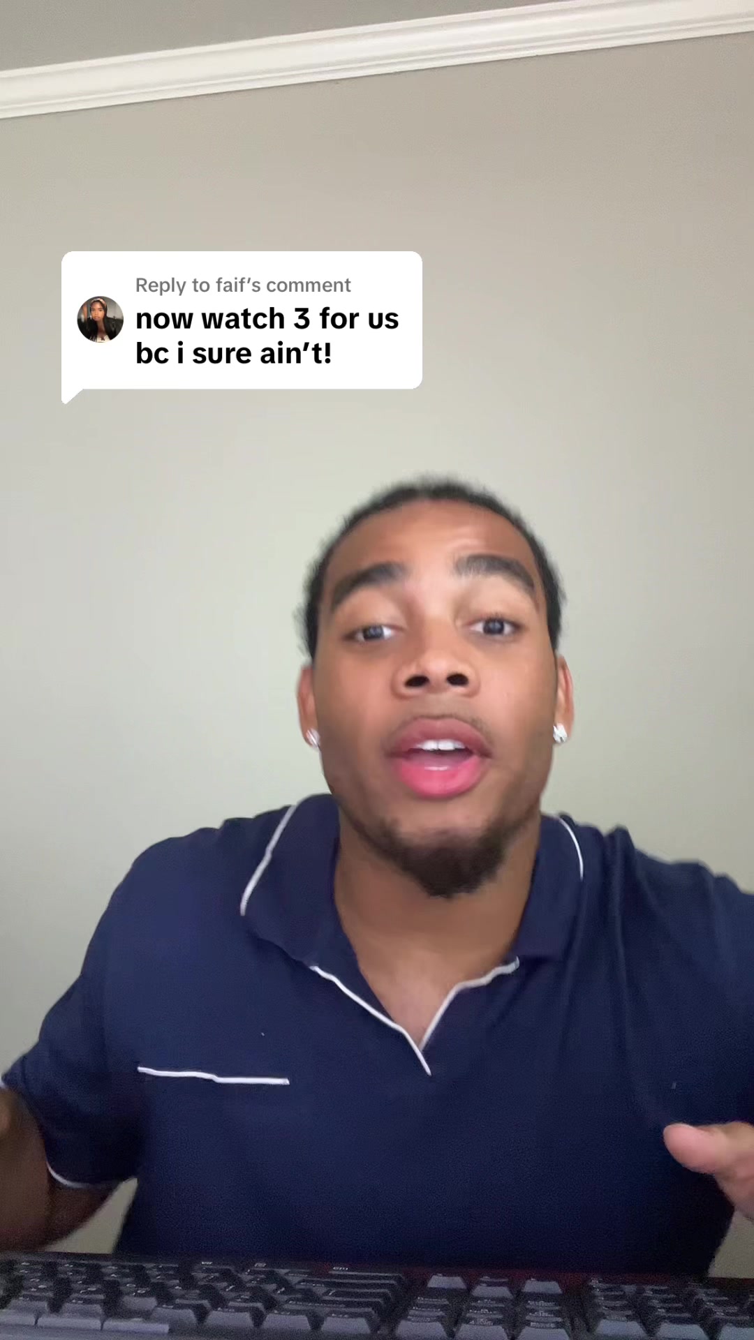 @Eclotdabot