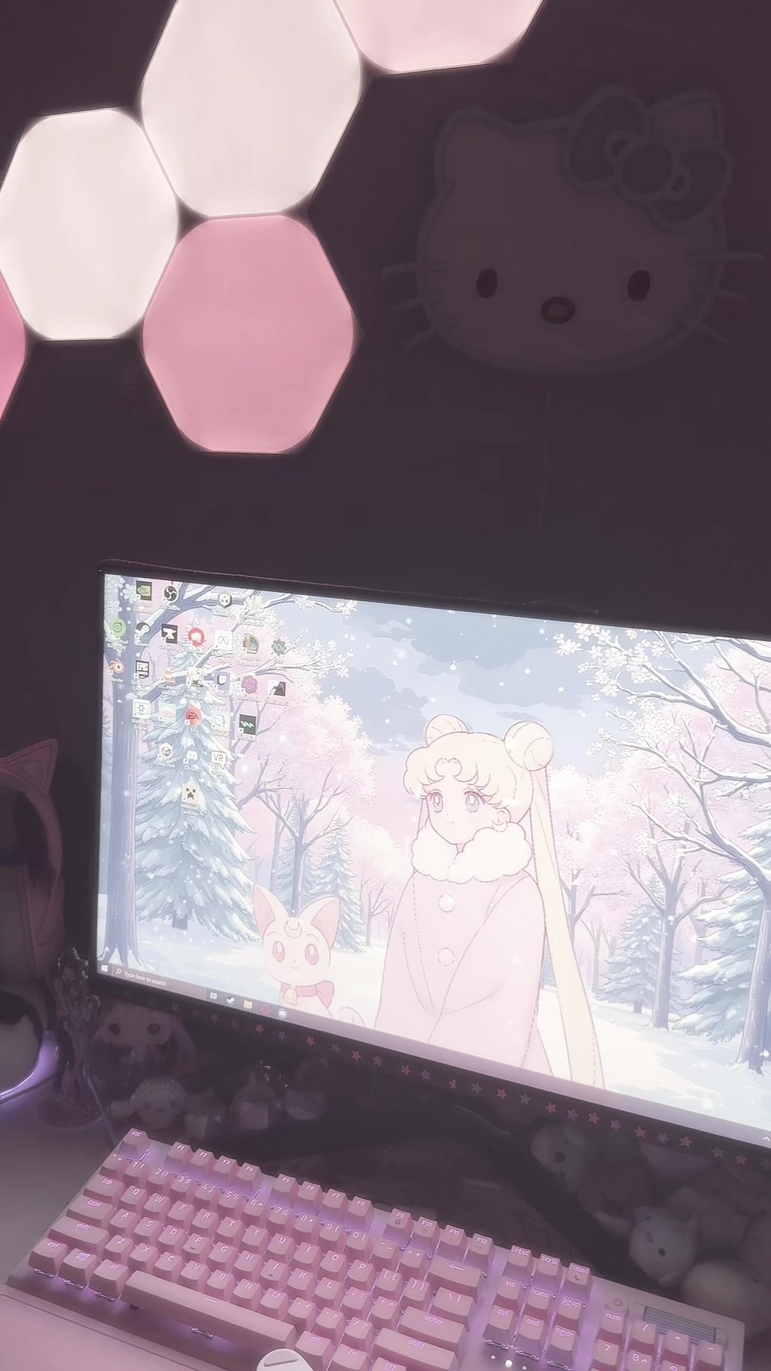 @Shu💜