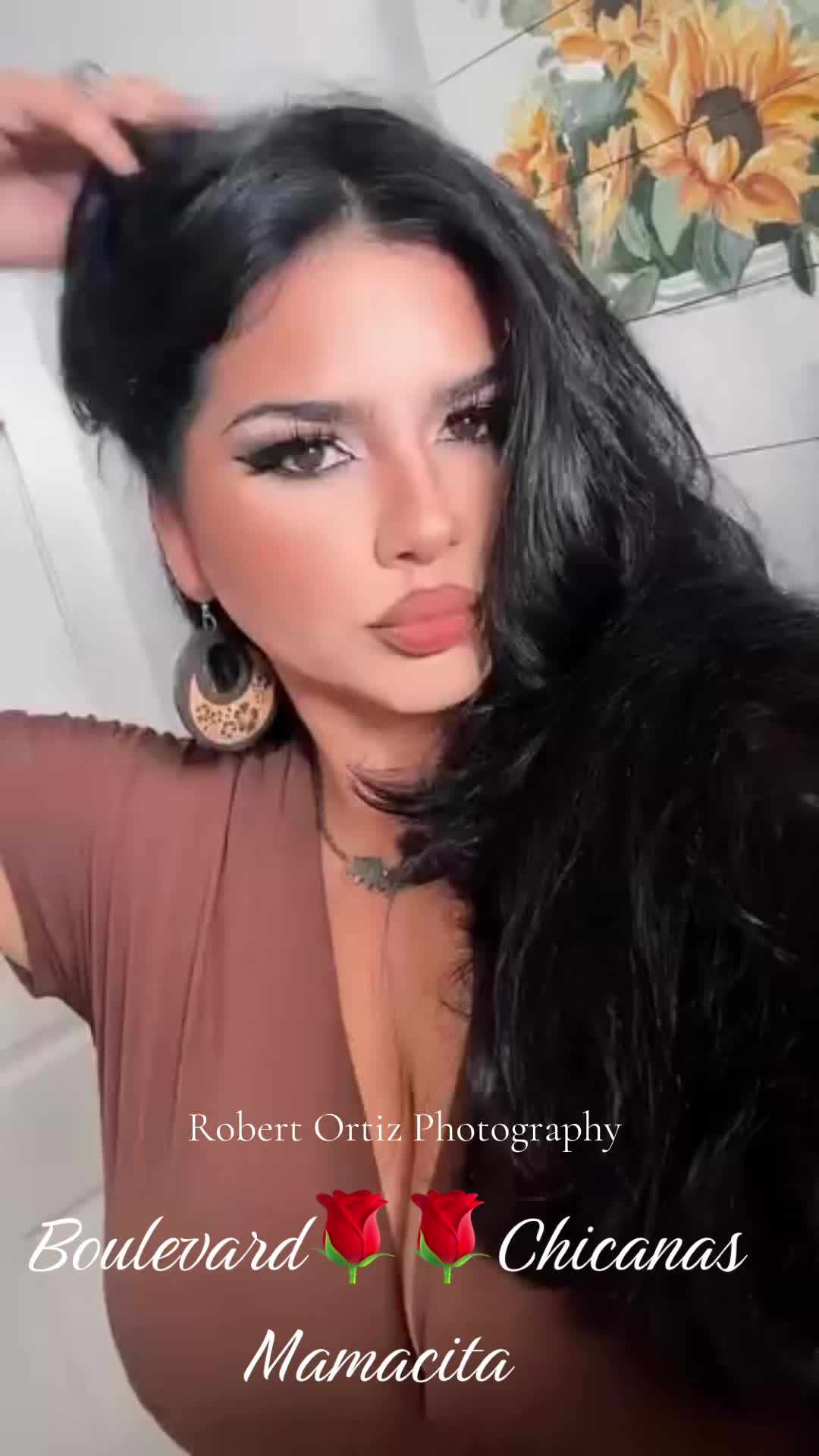 @Robert😎Ortiz