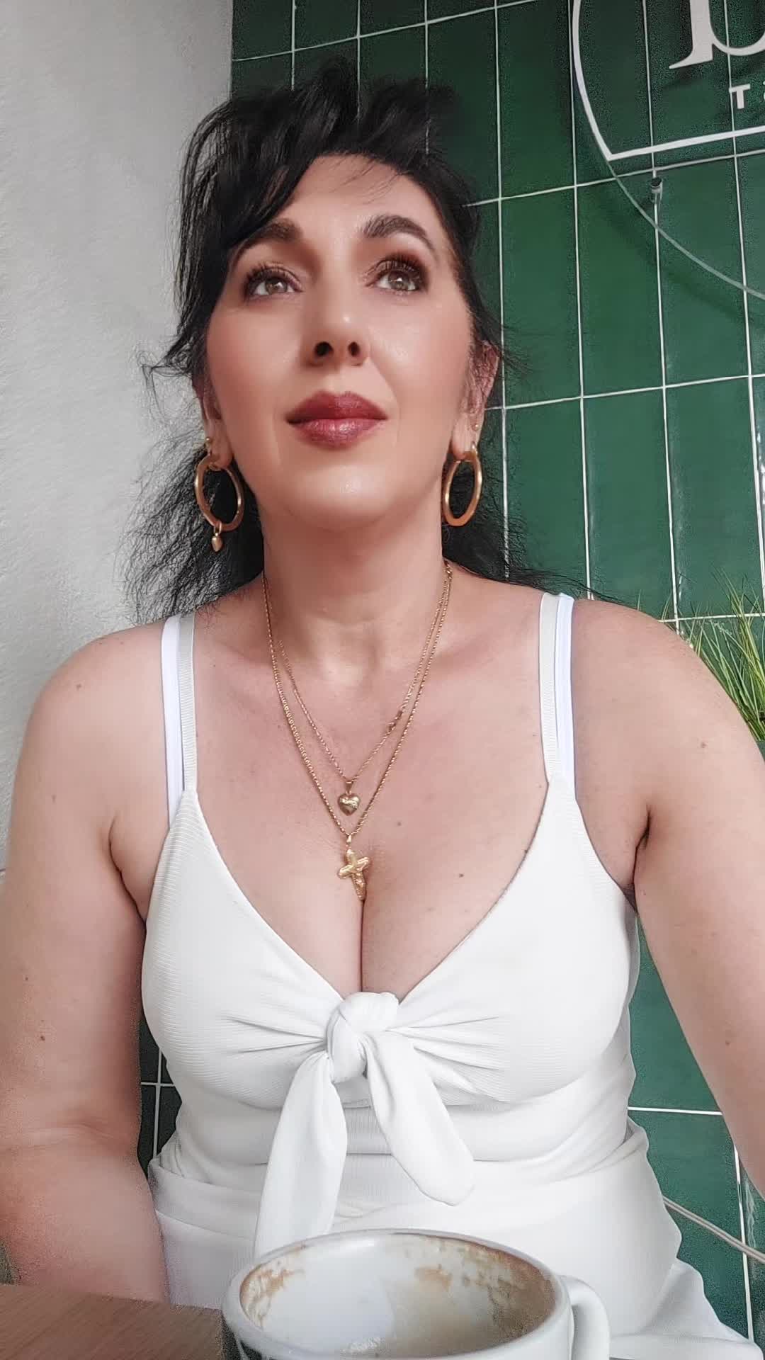 @Doinita Madrid
