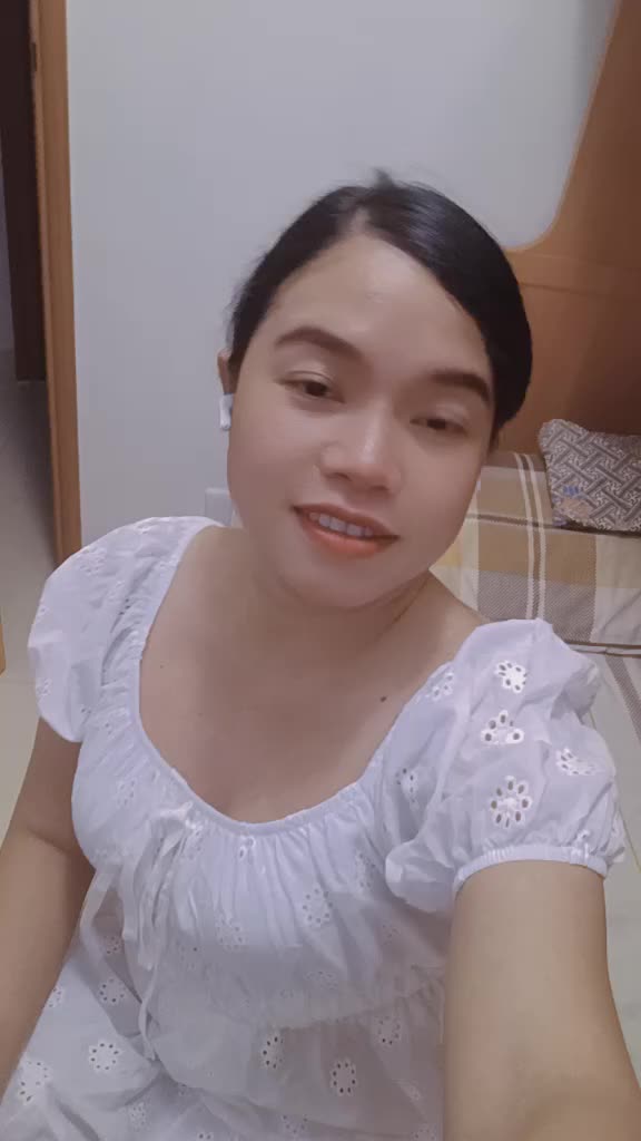 @Esa Vanesa