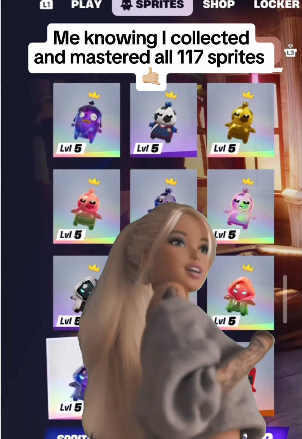@wucarestv