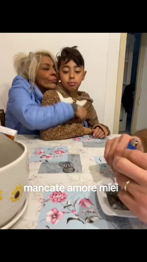 @rosa