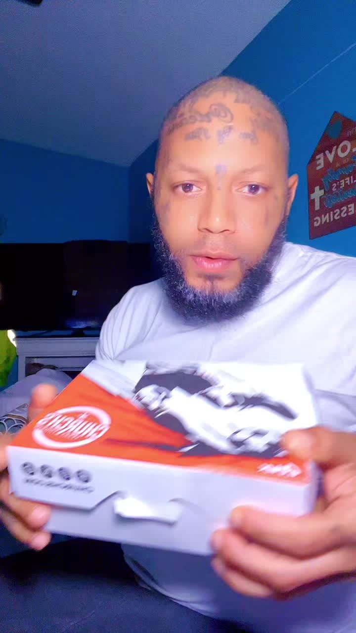@🌴👑TikTok kynnngvibetv👑🌴