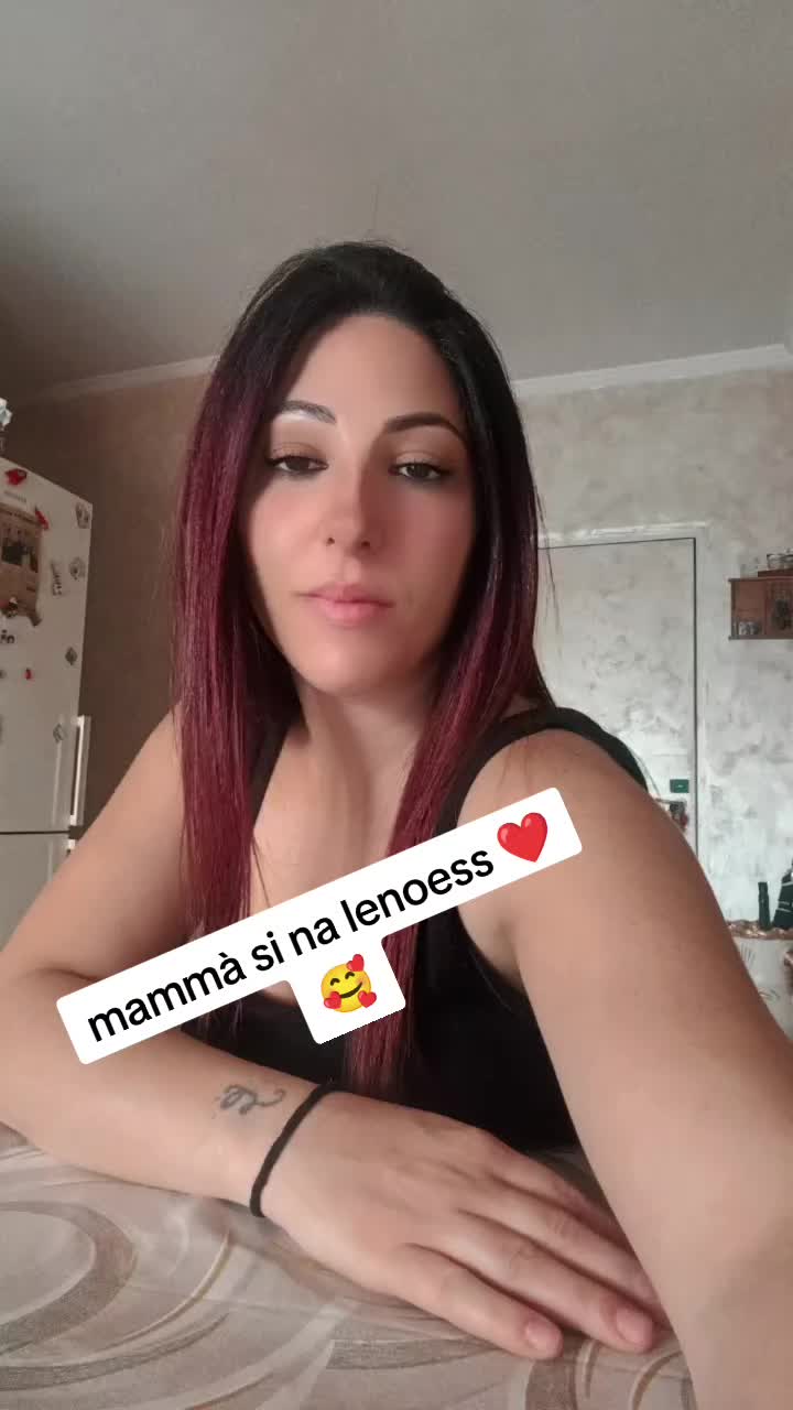 @annagiannischisano❤️