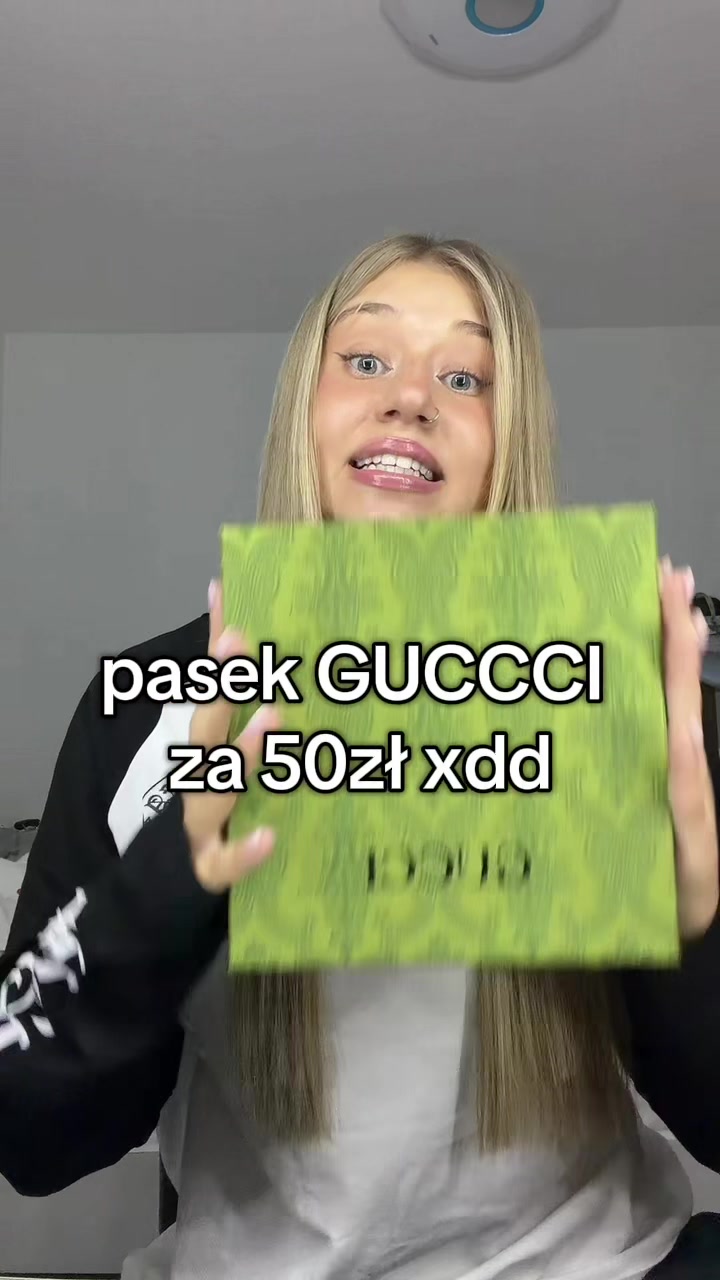 @lusia