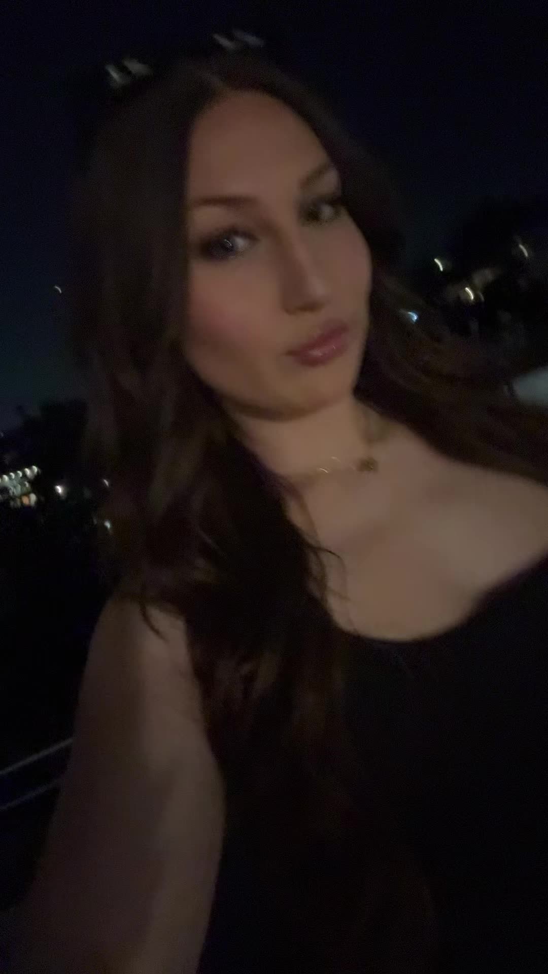 @whatdahellyamber