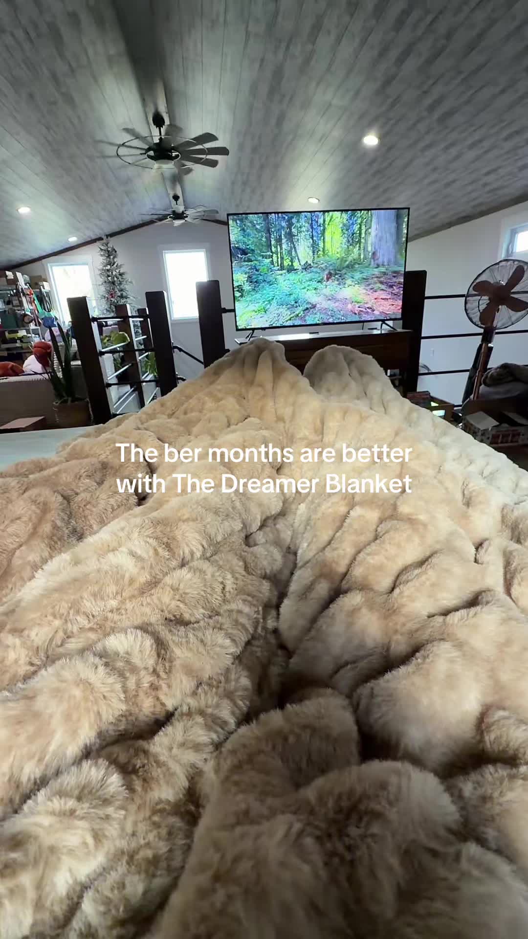 @lovedbyheather