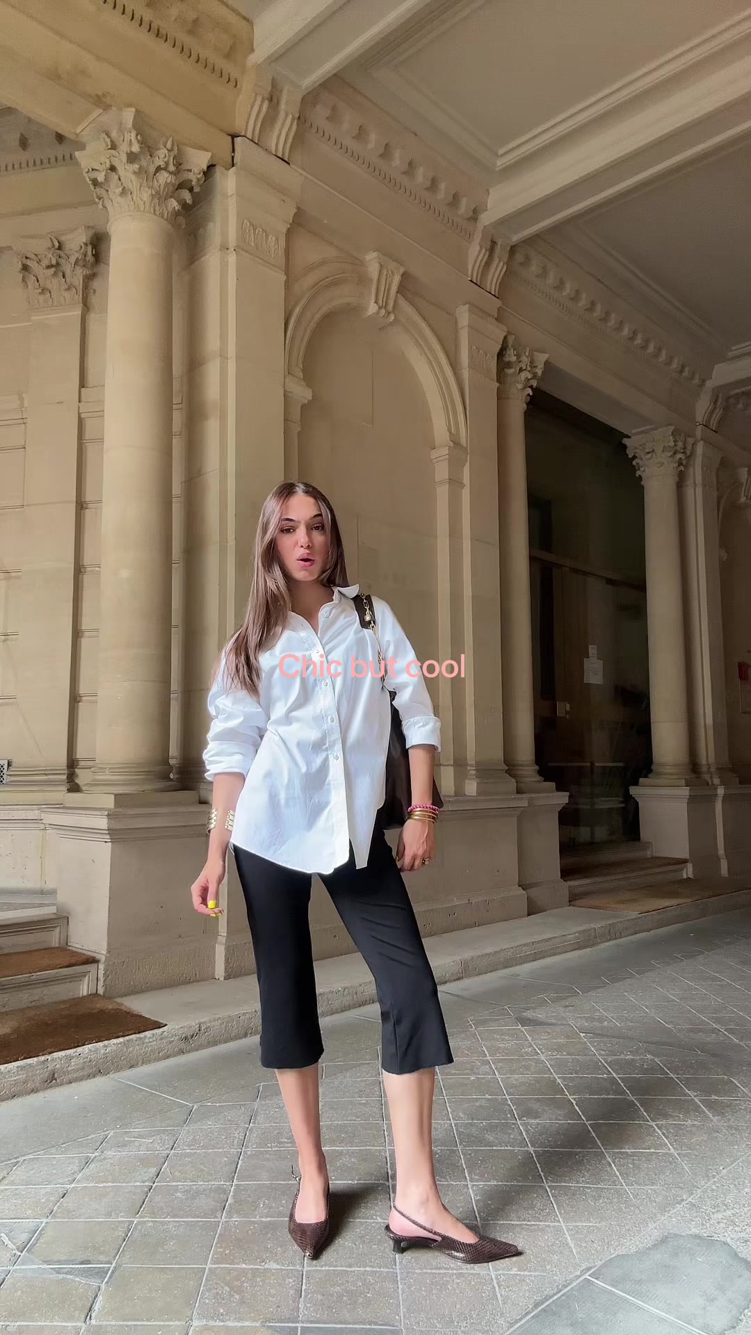@eva luna