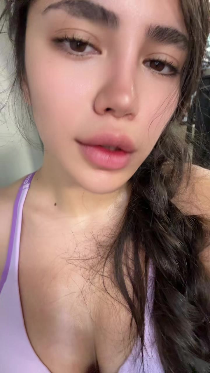 @shiva.mahdavii
