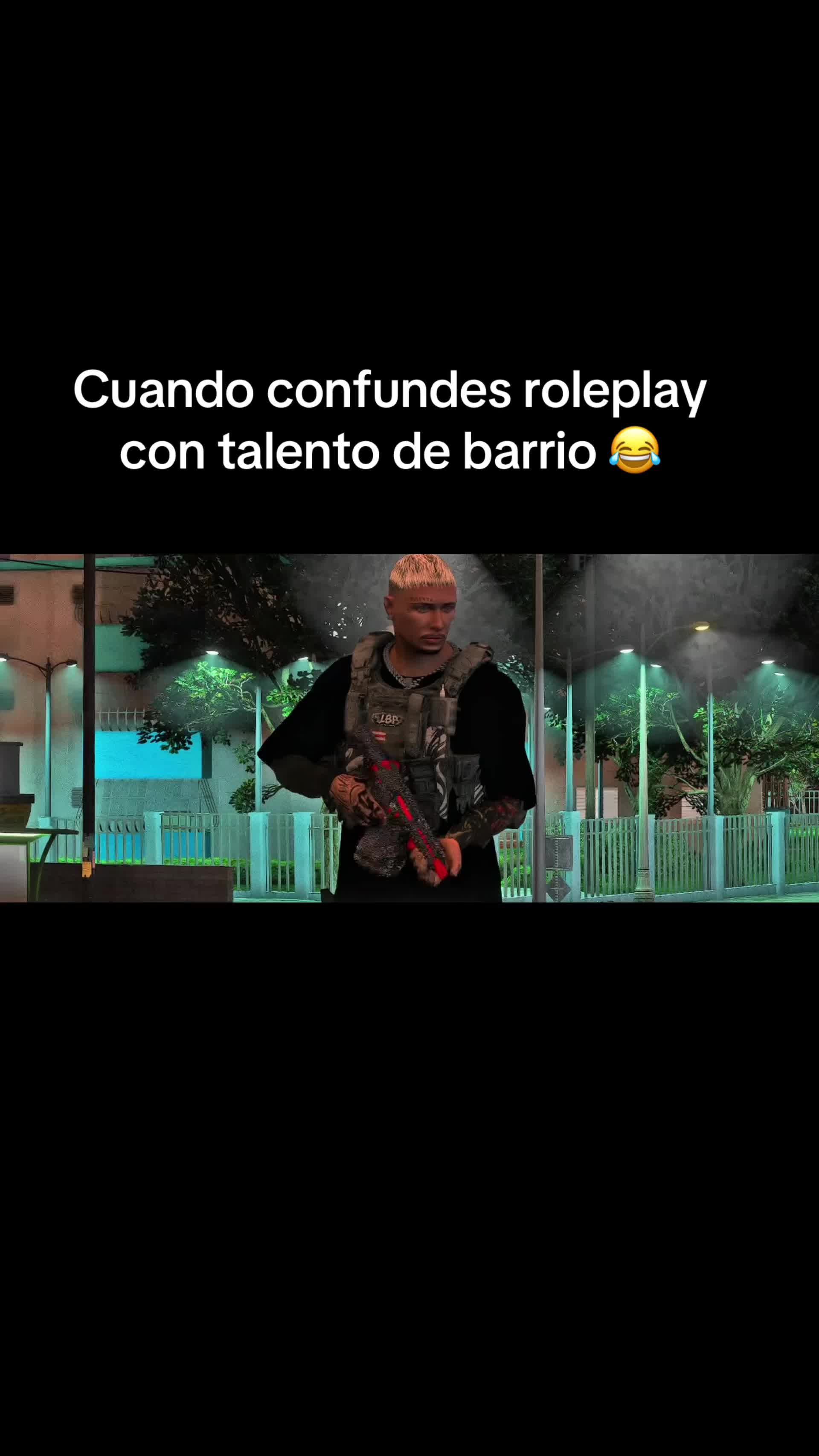 @GuunixTv