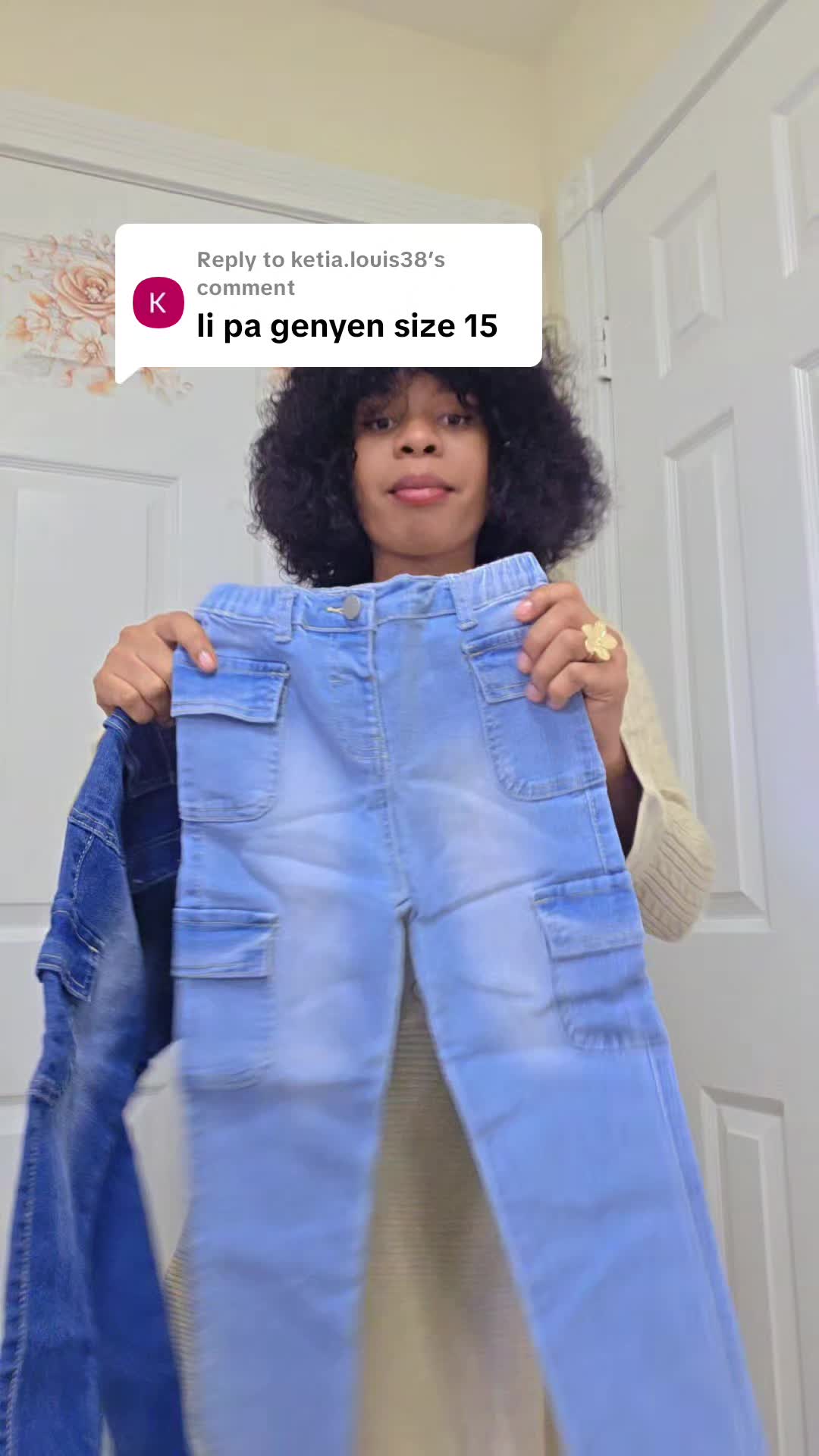 @jocyhosmere2