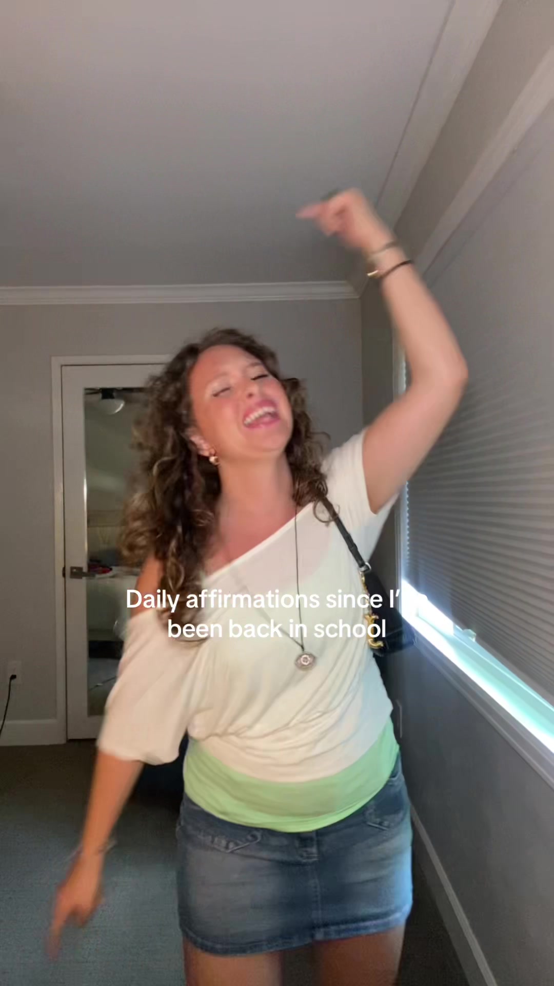 @Jazz