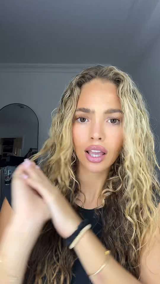 @avari_lanai