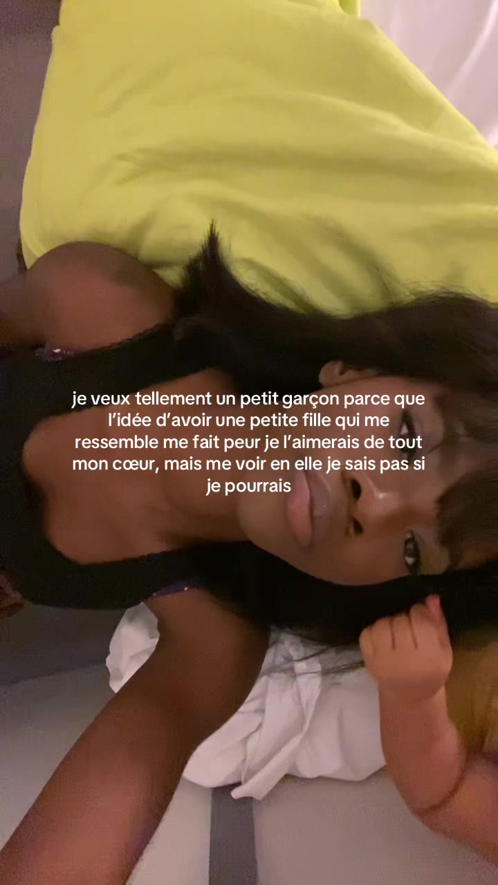 @eli