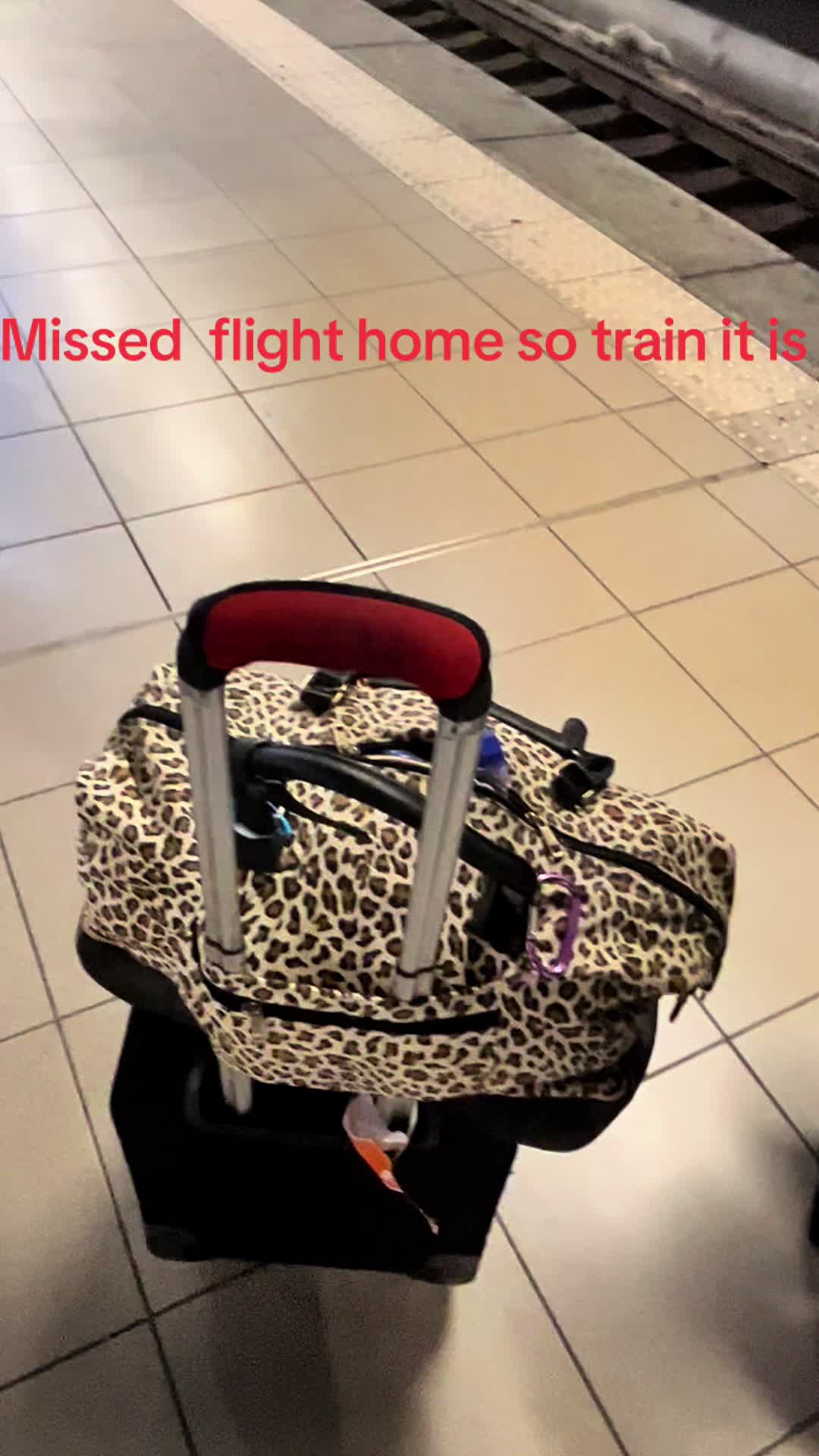 @Plane&Simple