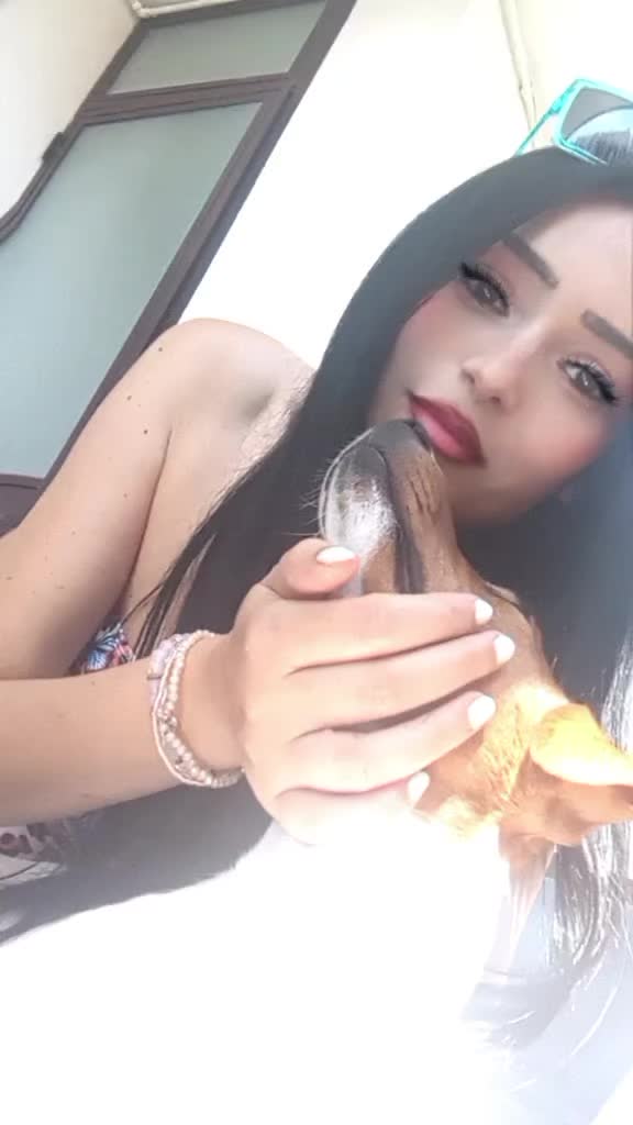 @Sweetbaby