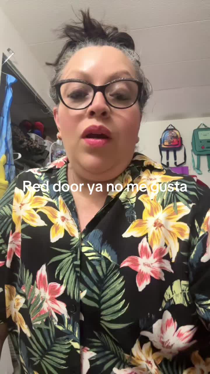 @Virjinia Murga