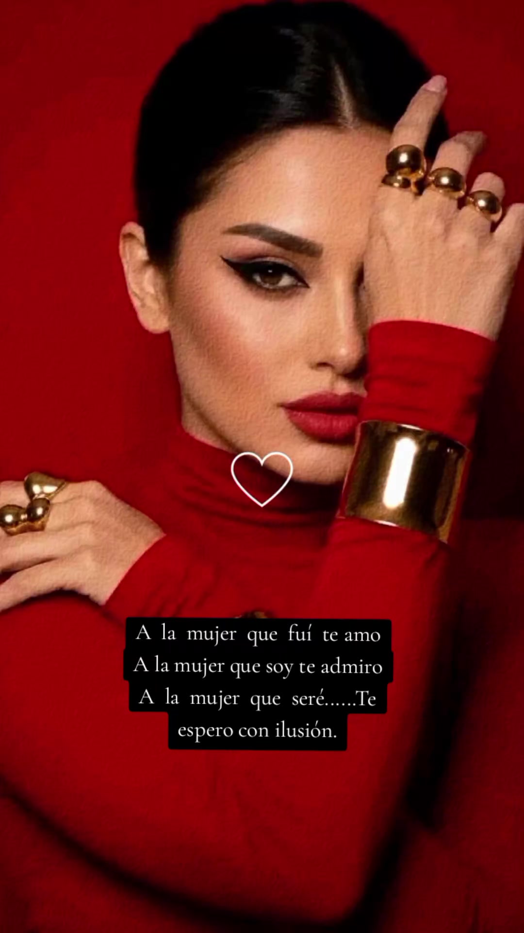 @Patricia Milla