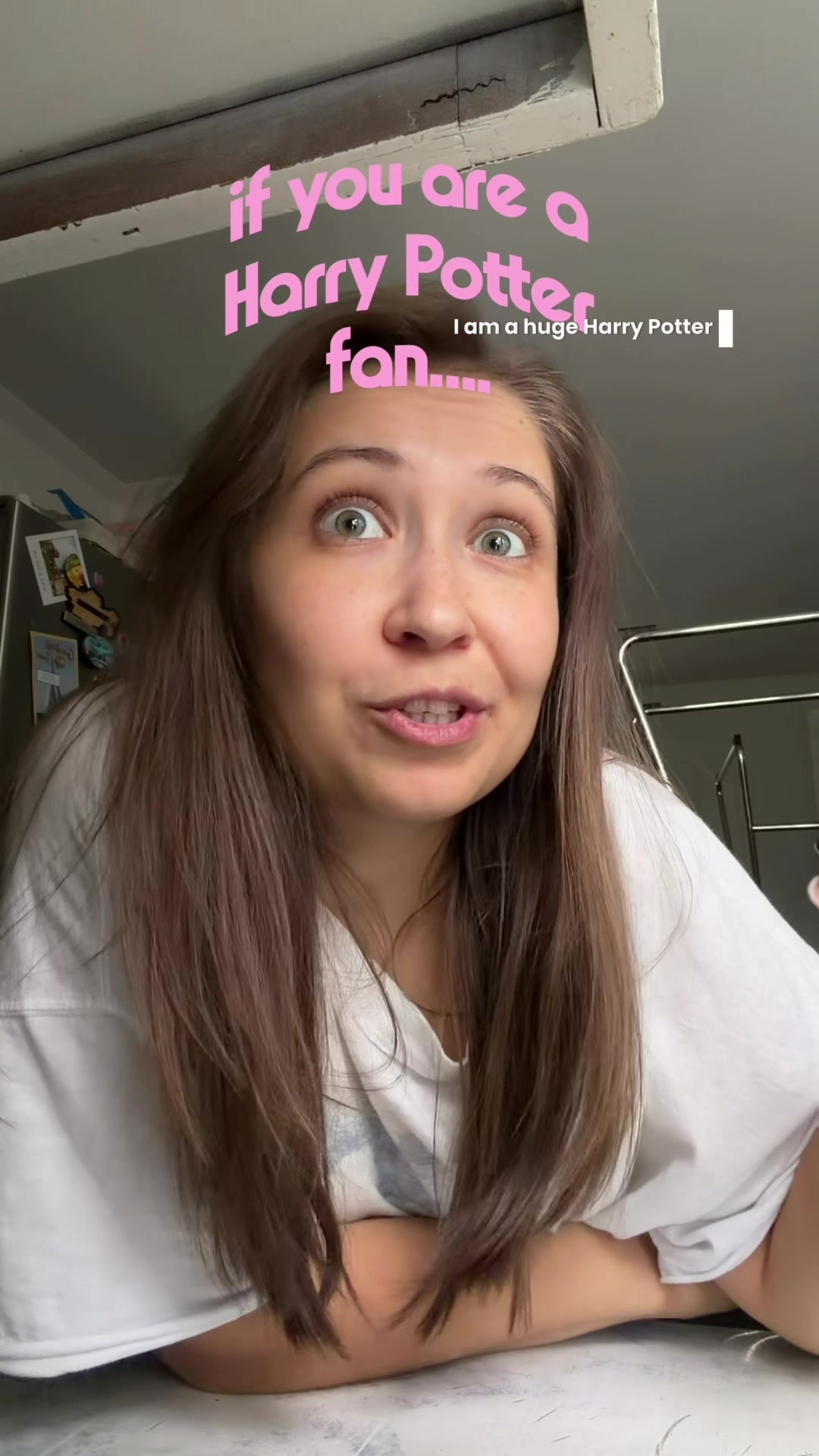@_oldthink