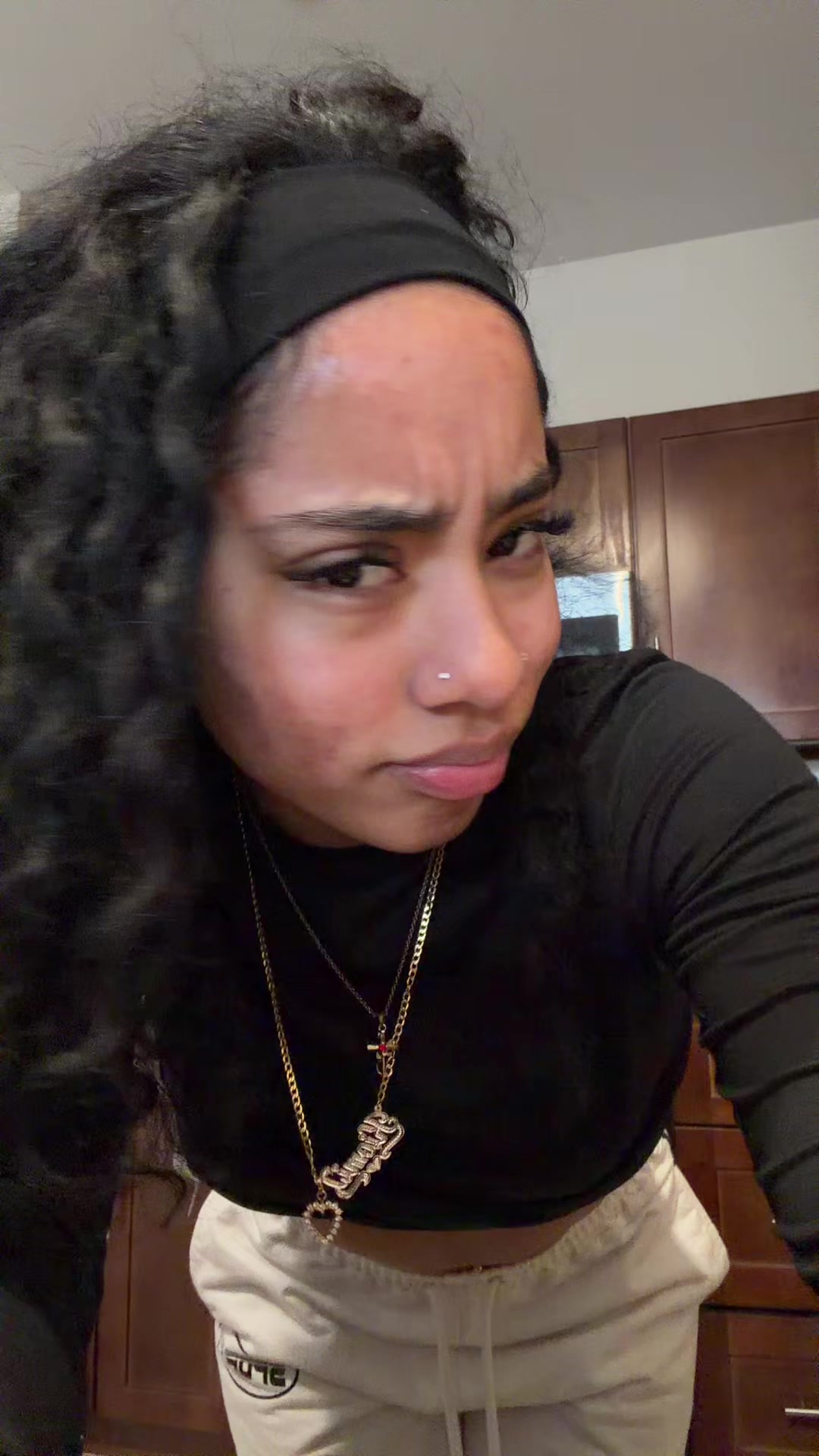 @uninterested