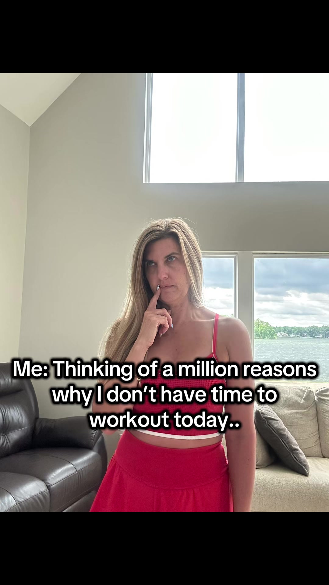 @Jenn