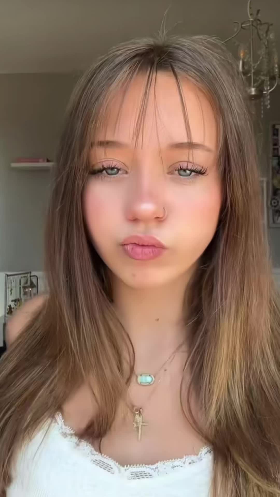 @🪽