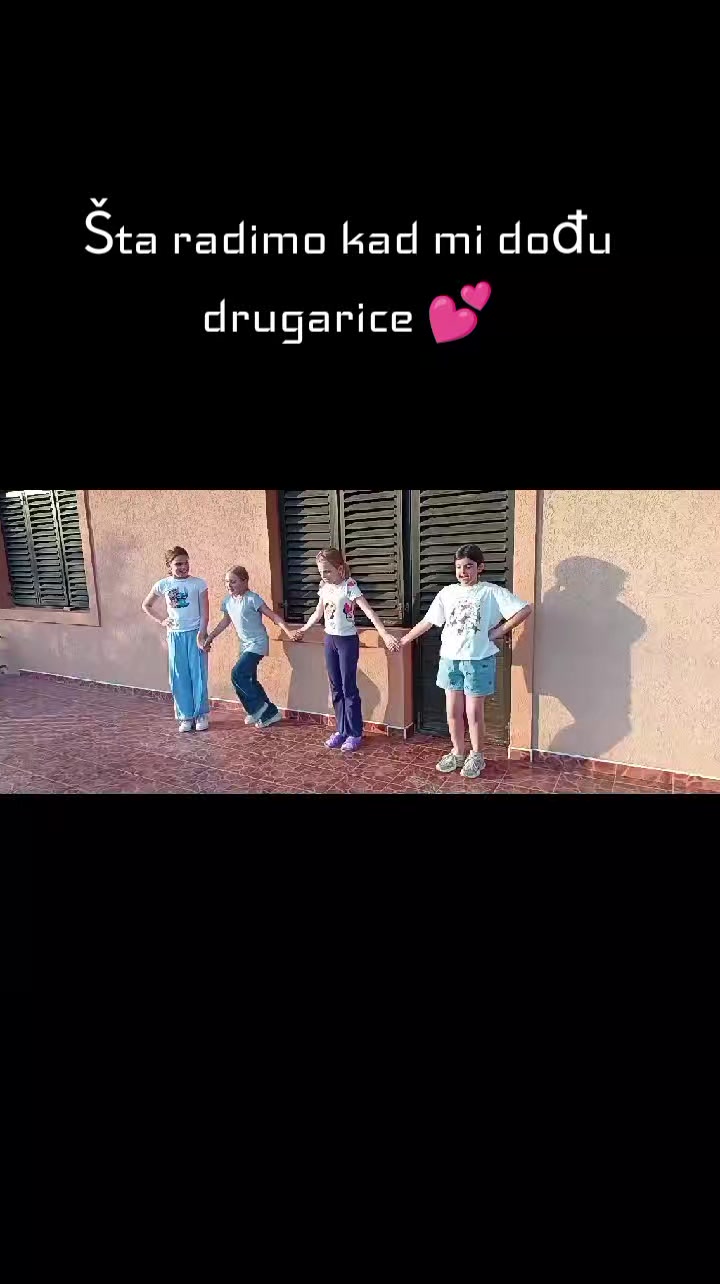 @Djulejići❤❤❤❤