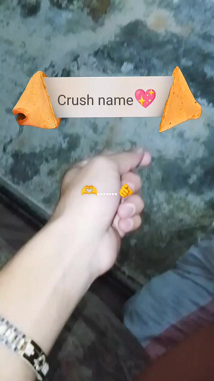 @𝐀𝐜𝐜𝐨𝐮𝐧𝐭 𝐅𝐨𝐫 𝐒𝐚𝐥𝐞