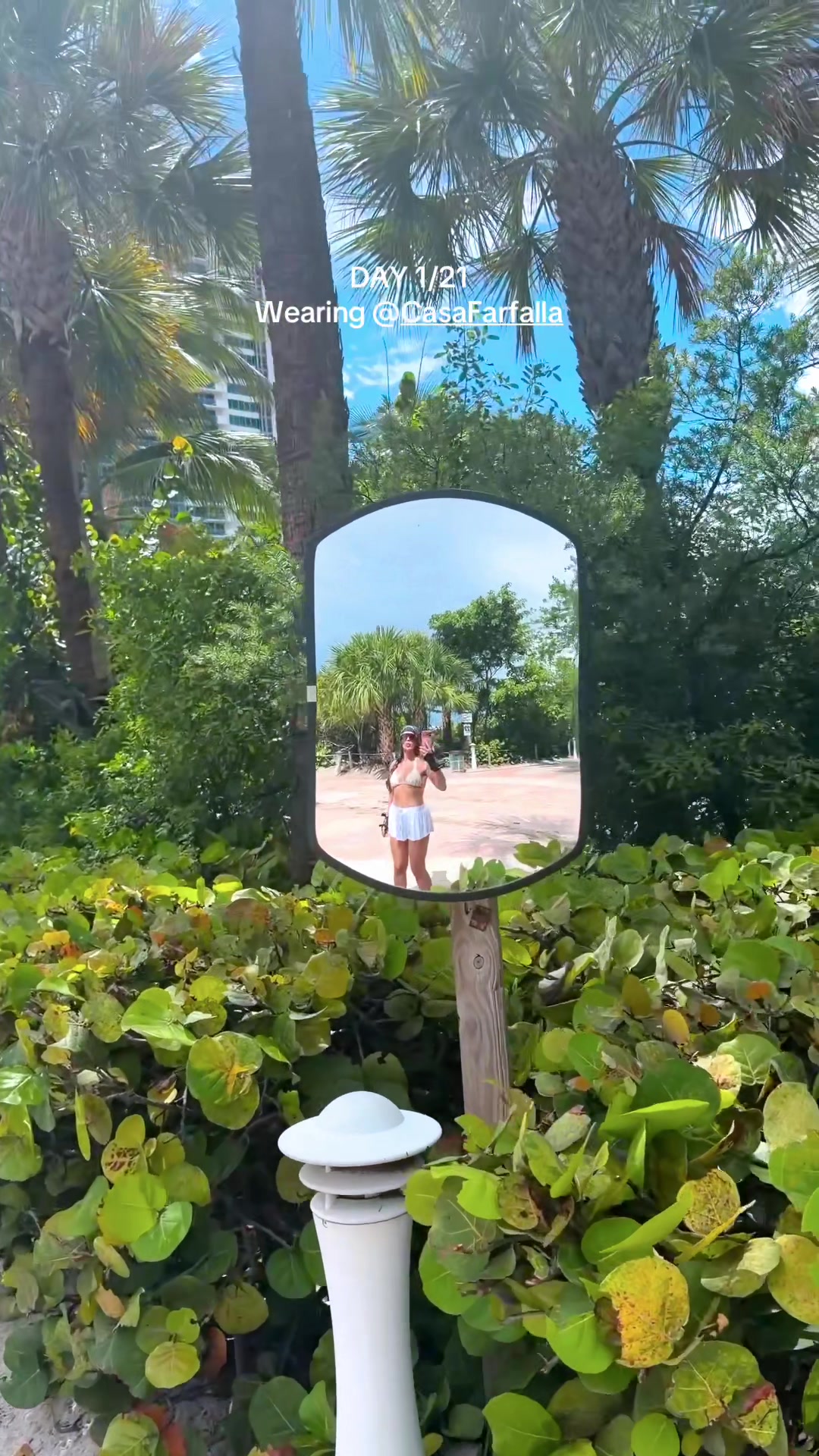 @mariapaula.h
