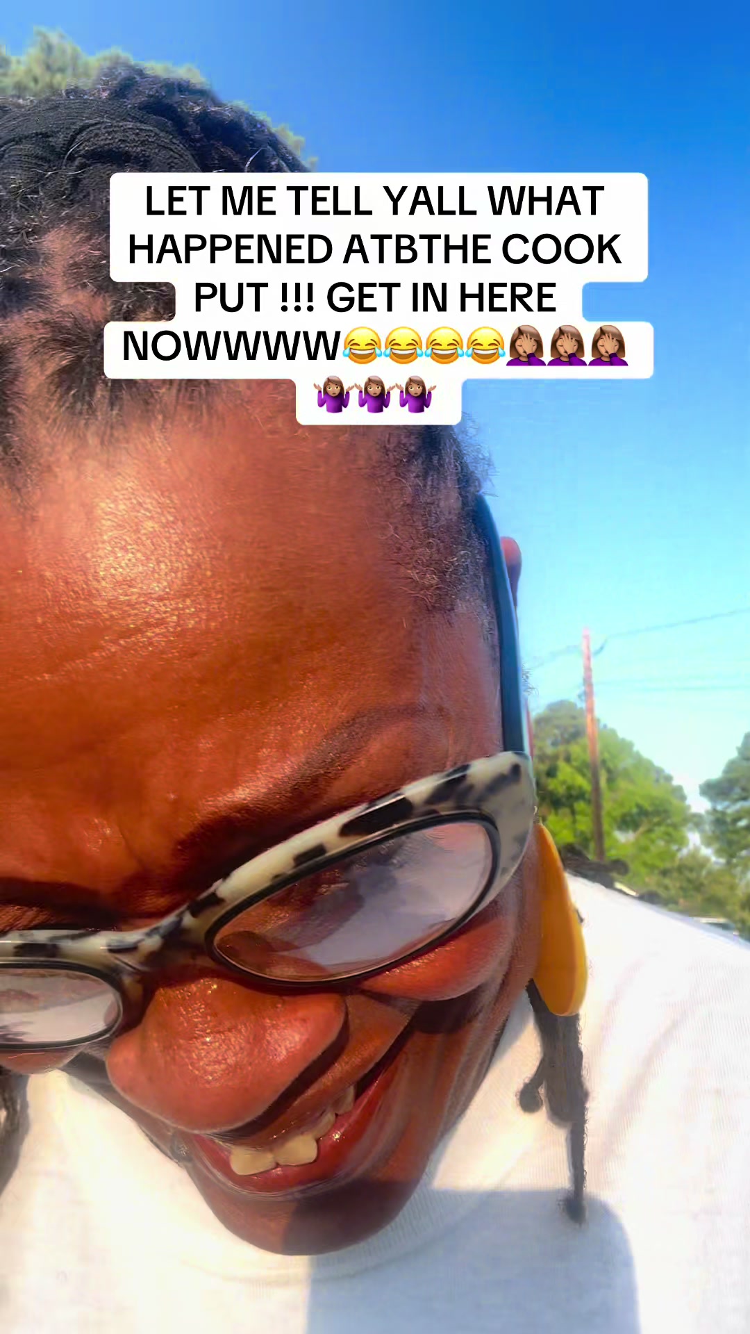 @Coach Angela J