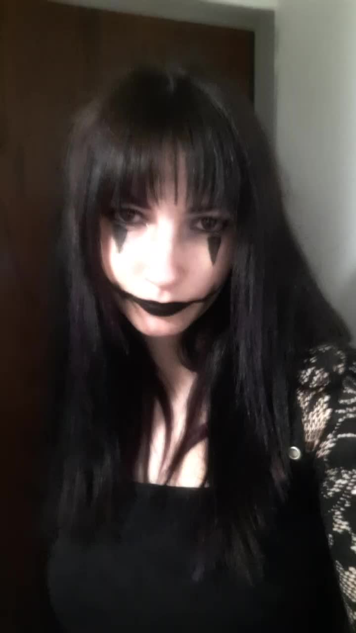 @sophia diotalevi